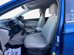 
										2017 Ford Escape SE full									