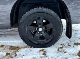 
										2016 RAM 1500 ST full									