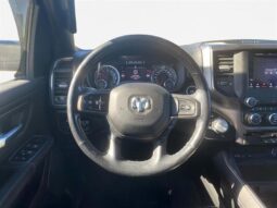 
										2019 RAM 1500 Sport full									