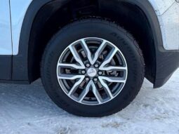 
										2019 GMC Acadia SLE-2 full									