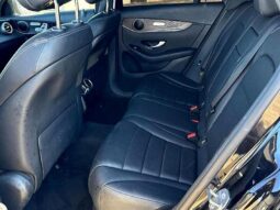 
										2016 Mercedes-Benz GLC GLC 300 4MATIC full									