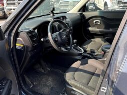 
										2015 Kia Soul EX Plus full									
