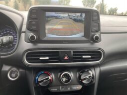 
										2020 Hyundai KONA Preferred full									