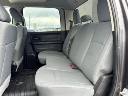 
										2020 RAM 1500 Express full									