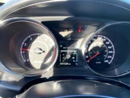
										2019 Mitsubishi RVR SE full									