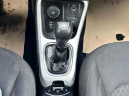 
										2019 Jeep Compass Upland full									