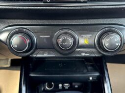 
										2020 Kia Forte EX+ full									
