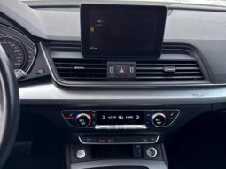 
										2020 Audi Q5 quattro Premium 45 TFSI full									