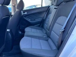 
										2018 Kia Forte LX Plus full									