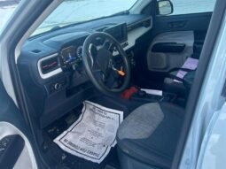 
										2022 Ford Maverick XLT full									