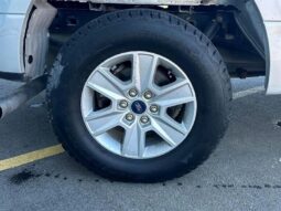
										2019 Ford F-150 XLT full									