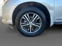 
										2019 INFINITI QX60 Pure full									