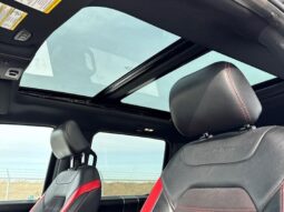 
										2017 Ford F-150 Lariat Sport FX4 full									