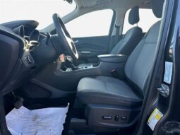 
										2018 Ford Escape SE full									