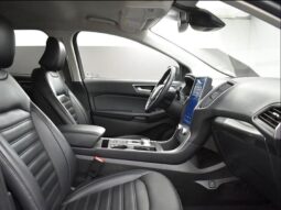 
										2023 Ford Edge SEL Leather Nav full									