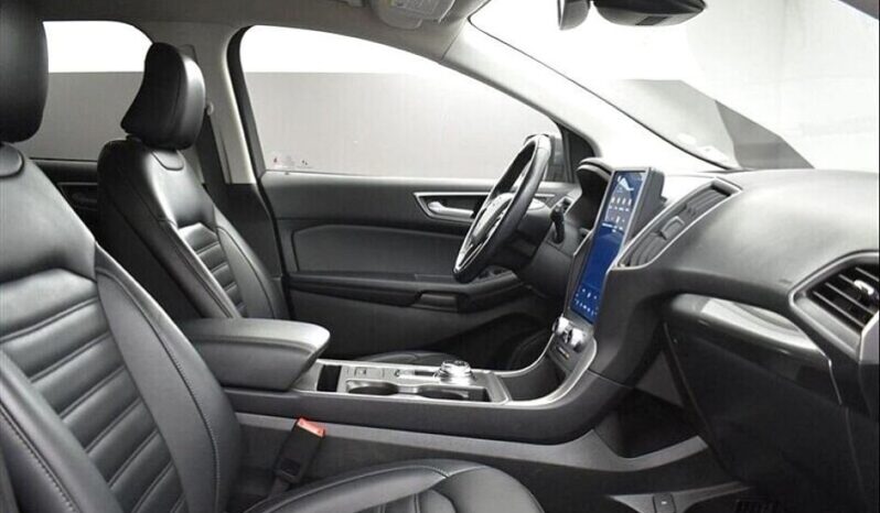 
								2023 Ford Edge SEL Leather Nav full									