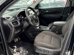 
										2019 Chevrolet Equinox LT full									