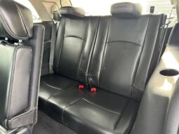 
										2018 Dodge Journey Crossroad full									