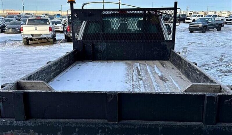 
								2019 Ford F-350 XL full									