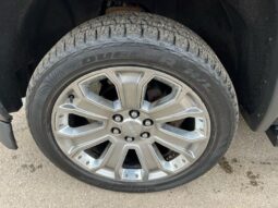 
										2018 GMC Sierra 1500 Denali full									