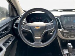 
										2018 Chevrolet Equinox LS full									