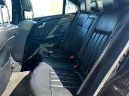 
										2016 Mercedes-Benz E-Class E 400 4MATIC full									