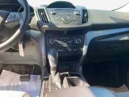 
										2018 Ford Escape SE full									