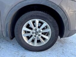 
										2019 Kia Sorento EX 2.4L full									