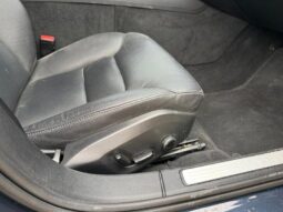 
										2020 Volvo S60 T6 Momentum full									