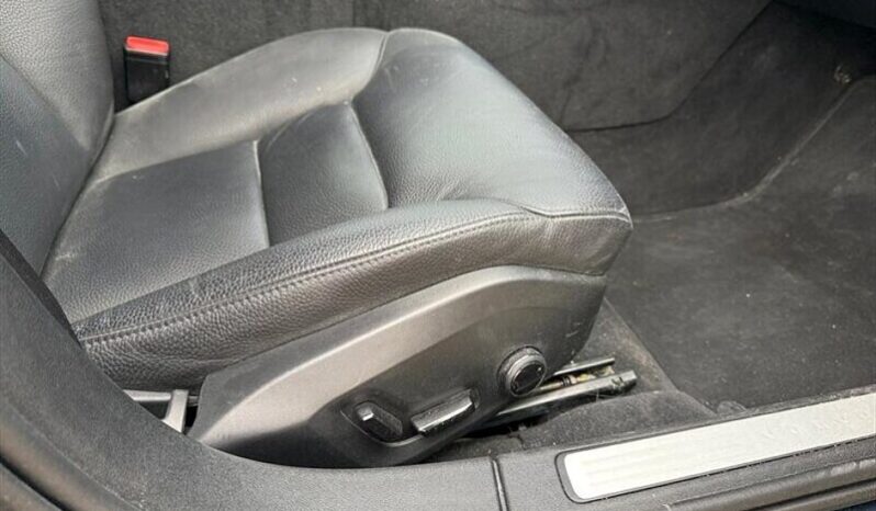 
								2020 Volvo S60 T6 Momentum full									