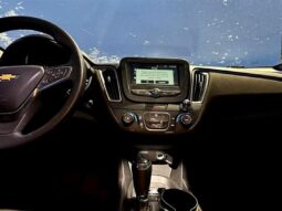 
										2018 Chevrolet Malibu LS full									