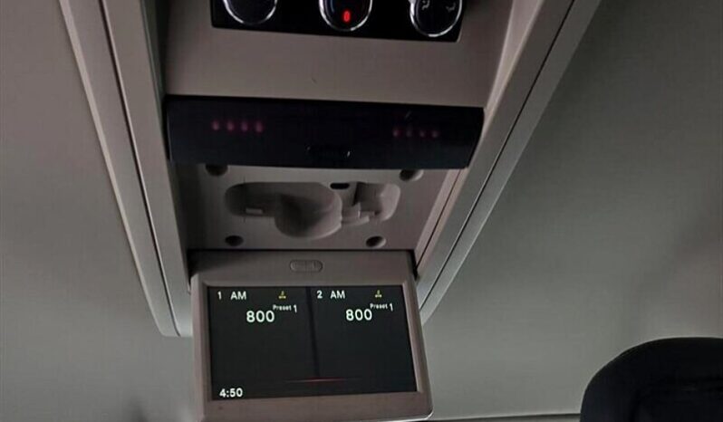 
								2017 Dodge Grand Caravan SXT full									
