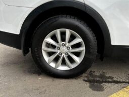 
										2018 Kia Sorento LX full									