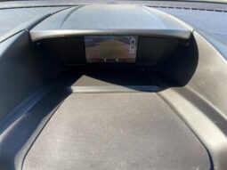 
										2018 Ford Escape SE full									