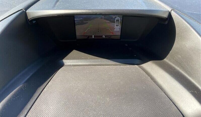 
								2018 Ford Escape SE full									