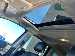 
										2017 Jeep Compass Sport full									