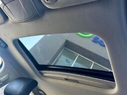 
										2017 Ford Fusion SE full									