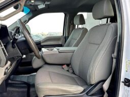 
										2019 Ford F-350 XL full									