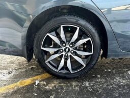 
										2019 Chevrolet Malibu RS full									