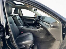
										2020 Mazda Mazda6 GS-L full									