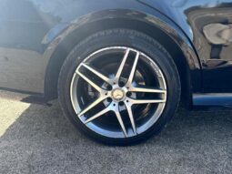 
										2016 Mercedes-Benz E-Class E 400 4MATIC full									
