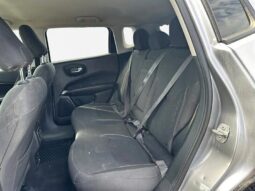 
										2019 Jeep Compass Sport full									