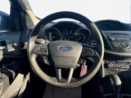 
										2018 Ford Escape SE full									