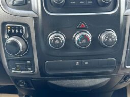 
										2019 RAM 1500 Classic ST full									