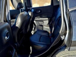 
										2020 Jeep Compass Limited full									