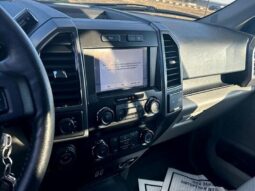 
										2019 Ford F-150 XLT full									