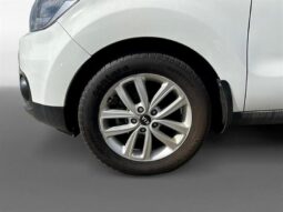 
										2019 Kia Soul EX full									