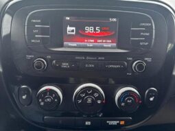 
										2014 Kia Soul EX full									