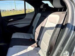 
										2018 Chevrolet Equinox LT full									