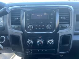 
										2017 RAM 3500 ST Dually Diesel full									